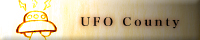 UFO County